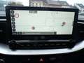 Kia Ceed / cee'd 1.6CRDi 115cv Gris 07/20 Airco GPS Bluetooth USB Grau - thumbnail 9
