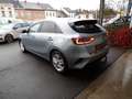 Kia Ceed / cee'd 1.6CRDi 115cv Gris 07/20 Airco GPS Bluetooth USB Grau - thumbnail 6