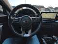 Kia Ceed / cee'd 1.6CRDi 116cv Gris 07/20 Airco GPS Bluetooth USB Gris - thumbnail 9