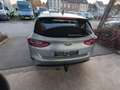 Kia Ceed / cee'd 1.6CRDi 116cv Gris 07/20 Airco GPS Bluetooth USB Gris - thumbnail 6