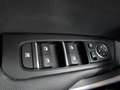 Kia Ceed / cee'd 1.6CRDi 116cv Gris 07/20 Airco GPS Bluetooth USB Gris - thumbnail 21