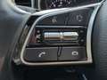 Kia Ceed / cee'd 1.6CRDi 116cv Gris 07/20 Airco GPS Bluetooth USB Gris - thumbnail 13