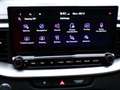 Kia Ceed / cee'd 1.6CRDi 115cv Gris 07/20 Airco GPS Bluetooth USB Grau - thumbnail 11