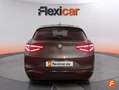 Alfa Romeo Stelvio 2.2 Diesel 140kW (190cv) SPRINT AWD Gris - thumbnail 4