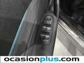 Renault Symbioz E-TECH Full Hybrid Esprit Alpine 105kW Gris - thumbnail 36