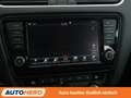 Skoda Octavia 2.0 TDI RS*NAVI*PDC*SHZ*TEMPO* Bleu - thumbnail 21