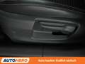 Skoda Octavia 2.0 TDI RS*NAVI*PDC*SHZ*TEMPO* Bleu - thumbnail 25