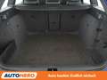 Skoda Octavia 2.0 TDI RS*NAVI*PDC*SHZ*TEMPO* Bleu - thumbnail 17