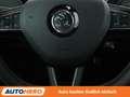Skoda Octavia 2.0 TDI RS*NAVI*PDC*SHZ*TEMPO* Bleu - thumbnail 19