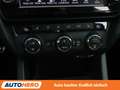 Skoda Octavia 2.0 TDI RS*NAVI*PDC*SHZ*TEMPO* Bleu - thumbnail 22