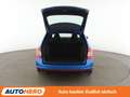 Skoda Octavia 2.0 TDI RS*NAVI*PDC*SHZ*TEMPO* Bleu - thumbnail 16