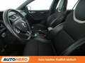 Skoda Octavia 2.0 TDI RS*NAVI*PDC*SHZ*TEMPO* Bleu - thumbnail 10