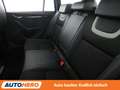 Skoda Octavia 2.0 TDI RS*NAVI*PDC*SHZ*TEMPO* Bleu - thumbnail 14