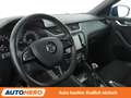 Skoda Octavia 2.0 TDI RS*NAVI*PDC*SHZ*TEMPO* Bleu - thumbnail 11