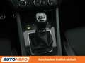 Skoda Octavia 2.0 TDI RS*NAVI*PDC*SHZ*TEMPO* Bleu - thumbnail 23