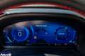 Ford Fiesta Fiesta 5p 1.0 ecoboost h ST-Line X 125cv Rosso - thumbnail 6