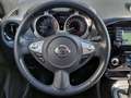 Nissan Juke 1,6 N-Connecta Aut. Blau - thumbnail 11