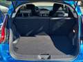 Nissan Juke 1,6 N-Connecta Aut. Blau - thumbnail 14