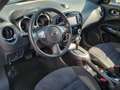 Nissan Juke 1,6 N-Connecta Aut. Blau - thumbnail 9