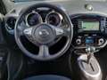 Nissan Juke 1,6 N-Connecta Aut. Blau - thumbnail 10