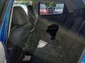 Nissan Juke 1,6 N-Connecta Aut. Blau - thumbnail 12
