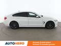 BMW 420 420d Gran Coupé M Sport Wit - thumbnail 29