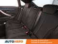 BMW 420 420d Gran Coupé M Sport Wit - thumbnail 23