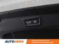BMW 420 420d Gran Coupé M Sport Wit - thumbnail 18