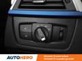 BMW 420 420d Gran Coupé M Sport Wit - thumbnail 14