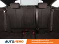 BMW 420 420d Gran Coupé M Sport Wit - thumbnail 24