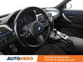 BMW 420 420d Gran Coupé M Sport Wit - thumbnail 20