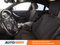 BMW 420 420d Gran Coupé M Sport Wit - thumbnail 19