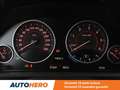 BMW 420 420d Gran Coupé M Sport Wit - thumbnail 6