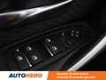BMW 420 420d Gran Coupé M Sport Wit - thumbnail 15