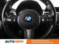 BMW 420 420d Gran Coupé M Sport Wit - thumbnail 5