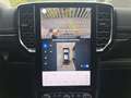 Ford Ranger Wildtrak 3,0d FOLIERT HÖHER LED T73 eRollo Stdhz Vert - thumbnail 20