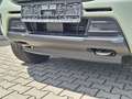 Ford Ranger Wildtrak 3,0d FOLIERT HÖHER LED T73 eRollo Stdhz Vert - thumbnail 25