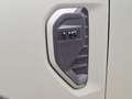 Ford Ranger Wildtrak 3,0d FOLIERT HÖHER LED T73 eRollo Stdhz Vert - thumbnail 29