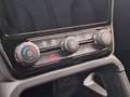 Ford Ranger Wildtrak 3,0d FOLIERT HÖHER LED T73 eRollo Stdhz Vert - thumbnail 23
