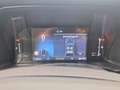 Ford Ranger Wildtrak 3,0d FOLIERT HÖHER LED T73 eRollo Stdhz Vert - thumbnail 24