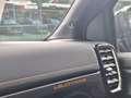 Ford Ranger Wildtrak 3,0d FOLIERT HÖHER LED T73 eRollo Stdhz Vert - thumbnail 27