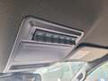 Ford Ranger Wildtrak 3,0d FOLIERT HÖHER LED T73 eRollo Stdhz Vert - thumbnail 14