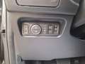 Ford Ranger Wildtrak 3,0d FOLIERT HÖHER LED T73 eRollo Stdhz Vert - thumbnail 22
