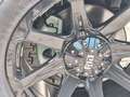Ford Ranger Wildtrak 3,0d FOLIERT HÖHER LED T73 eRollo Stdhz Vert - thumbnail 31