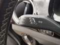 Volkswagen up! cross - thumbnail 18