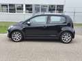Volkswagen up! cross - thumbnail 2