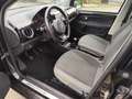 Volkswagen up! cross - thumbnail 10
