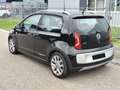 Volkswagen up! cross - thumbnail 3
