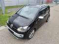 Volkswagen up! cross - thumbnail 6