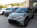 Toyota Aygo X X 1.0 VVT-I 72CV - Active - thumbnail 8